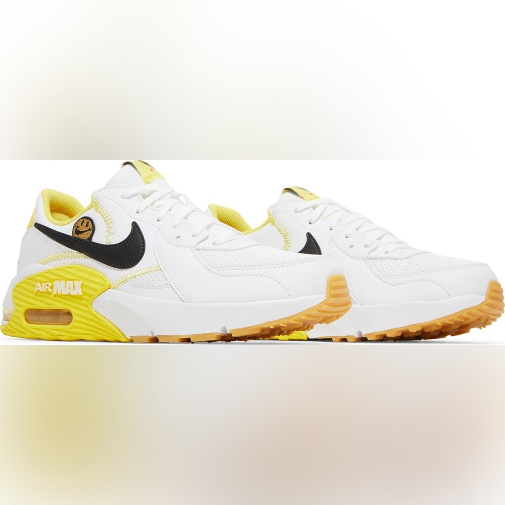 Nike Air Max 90 - Go The Extra Smile